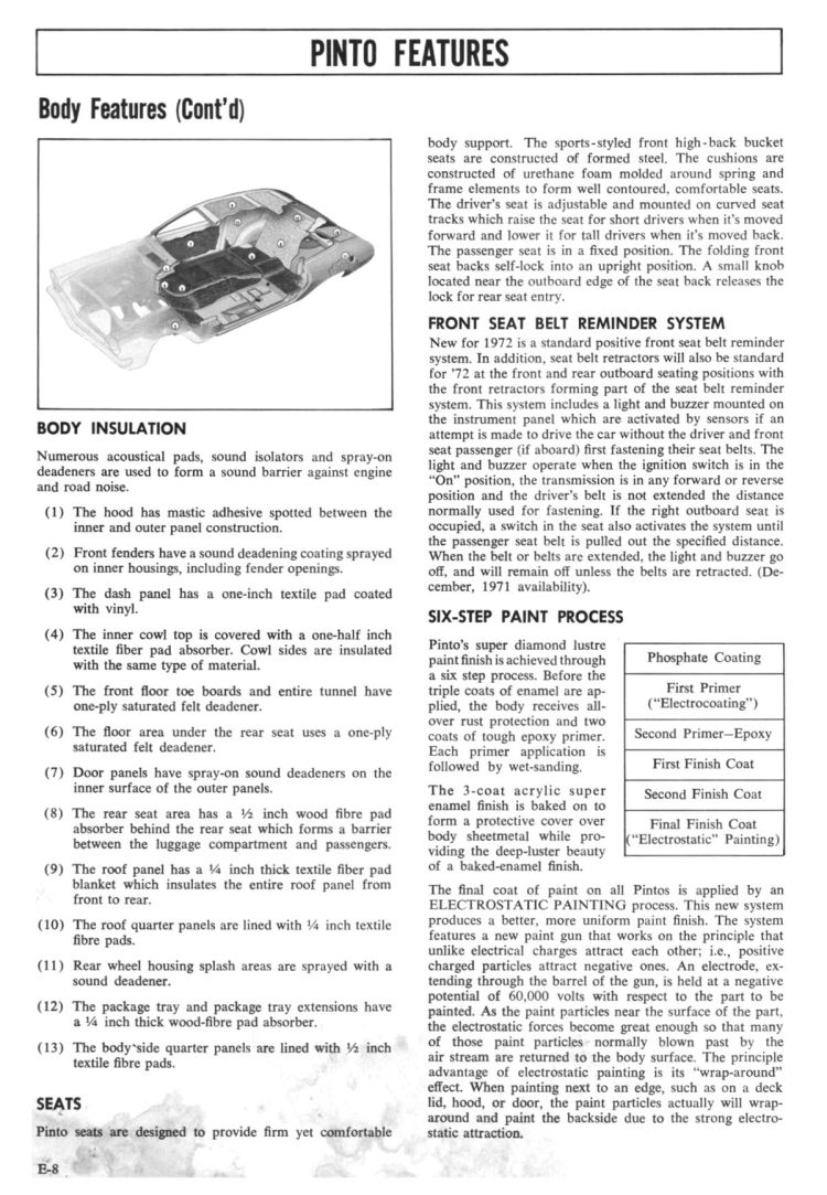 n_1972 Ford Full Line Sales Data-E08.jpg